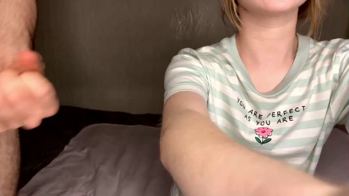 cherry_moonn