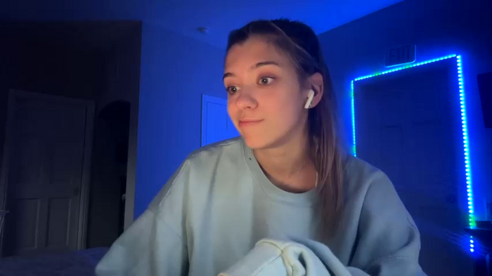 ameliarustova