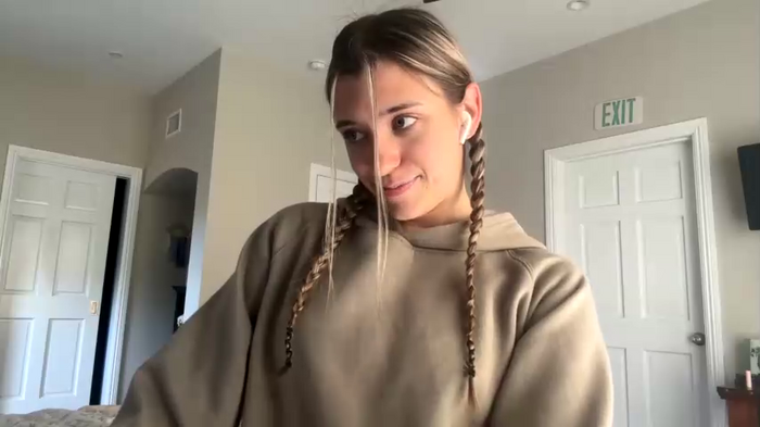 ameliarustova
