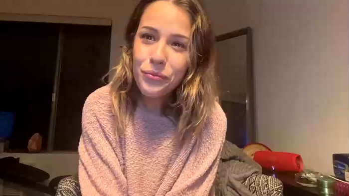 ashleyjohannsson