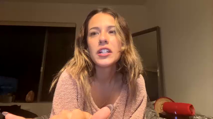 ashleyjohannsson