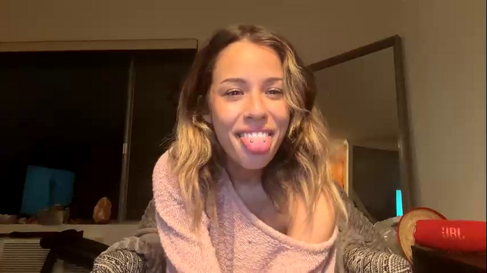 ashleyjohannsson