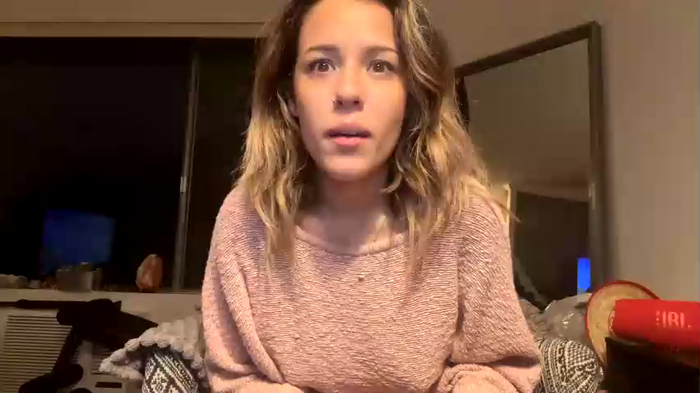 ashleyjohannsson