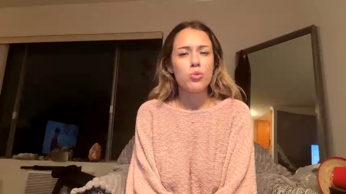 ashleyjohannsson