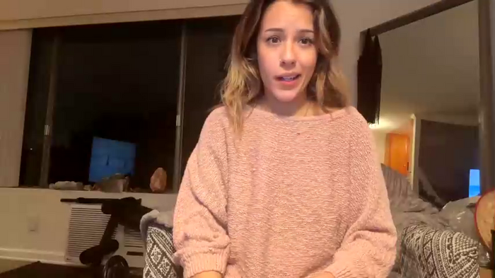 ashleyjohannsson