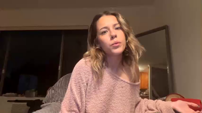ashleyjohannsson