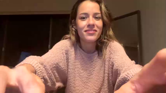 ashleyjohannsson