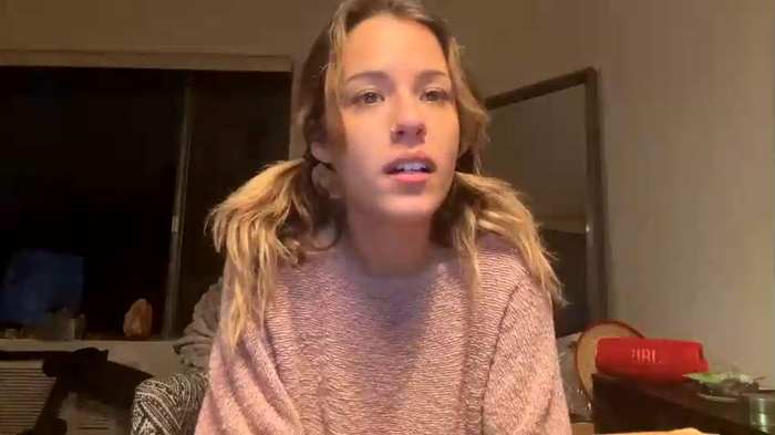 ashleyjohannsson