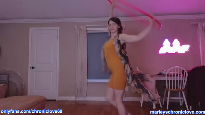 chroniclove