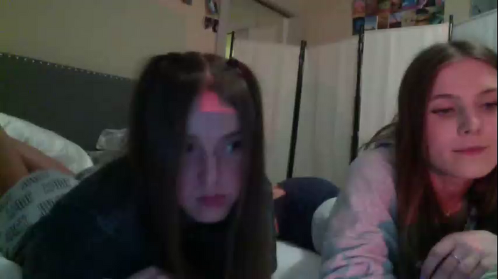 emilytaylorxo