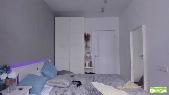 jennifer_ewans