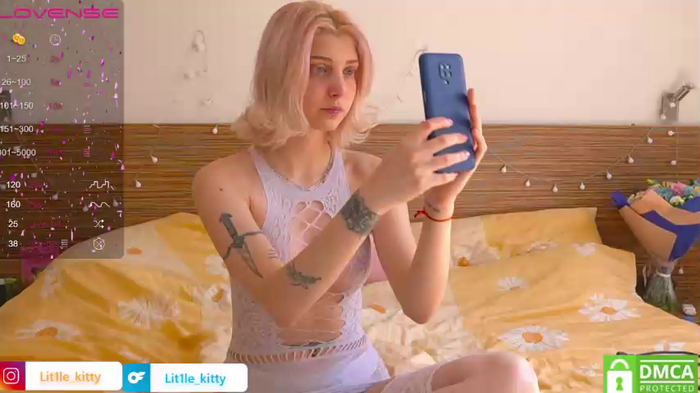 little_kitty_emi