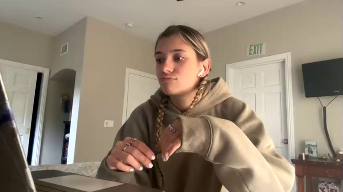 ameliarustova