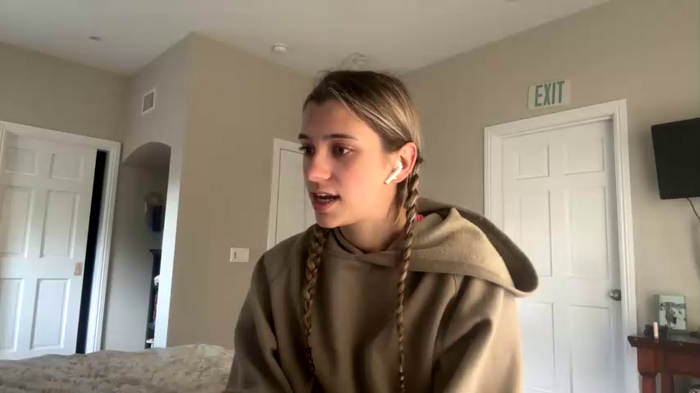 ameliarustova