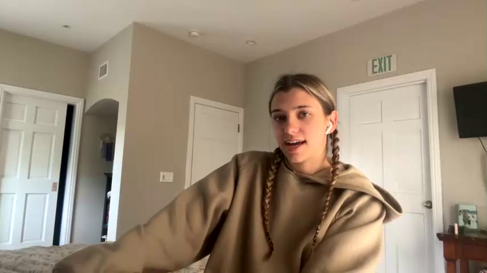ameliarustova