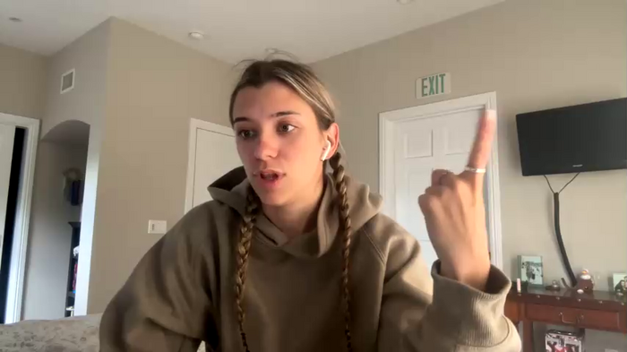 ameliarustova