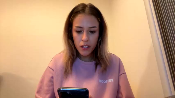 ashleyjohannsson