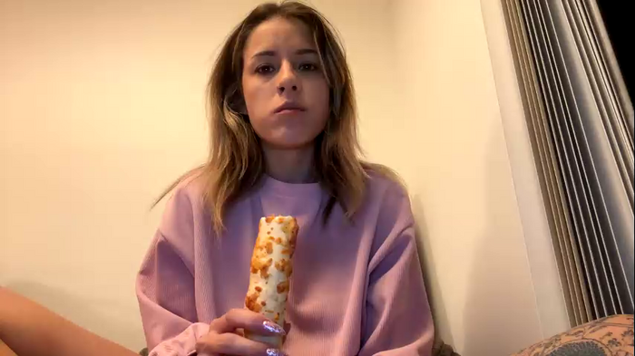 ashleyjohannsson