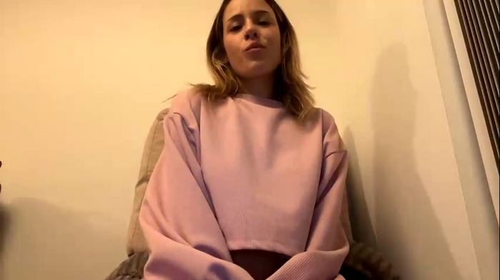 ashleyjohannsson