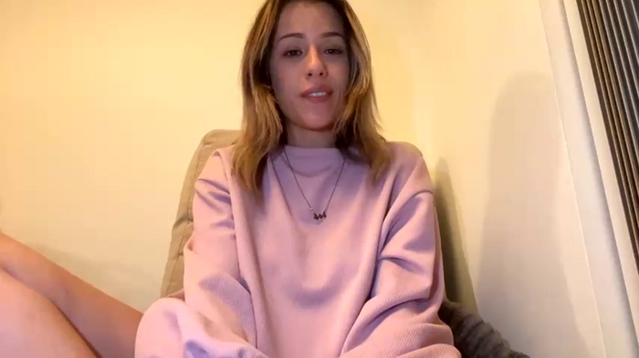 ashleyjohannsson