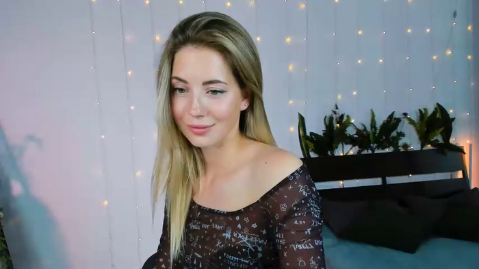 emmi_rosee