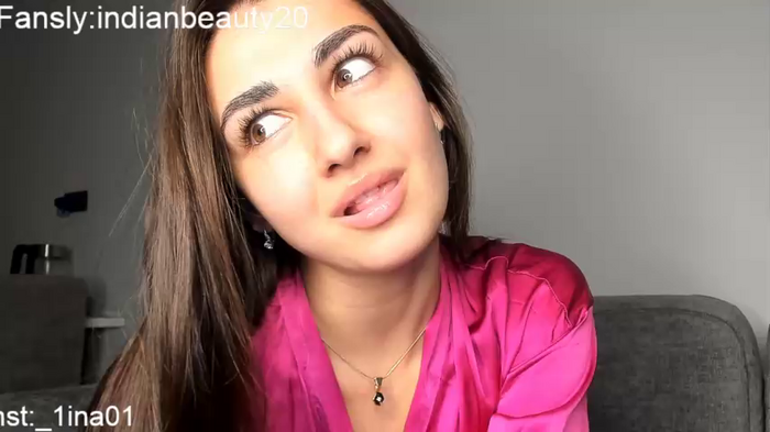 indianbeauty20