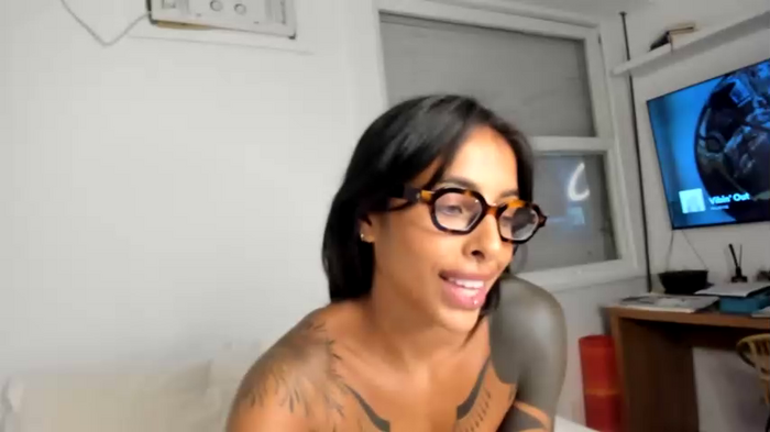 kaligray10