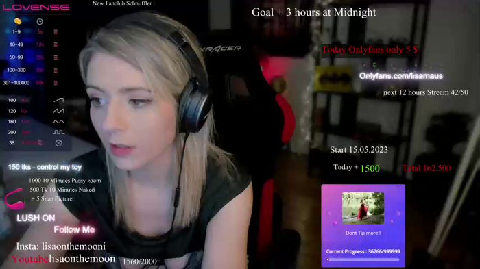 kimilee22