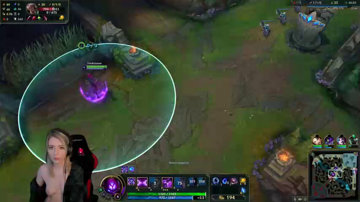 kimilee22