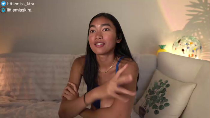 littlemiss_kira