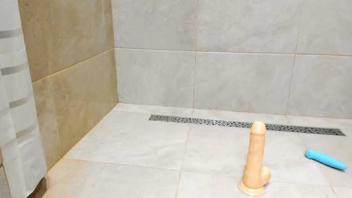 maya__77