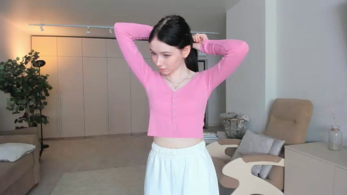 oki_dokie