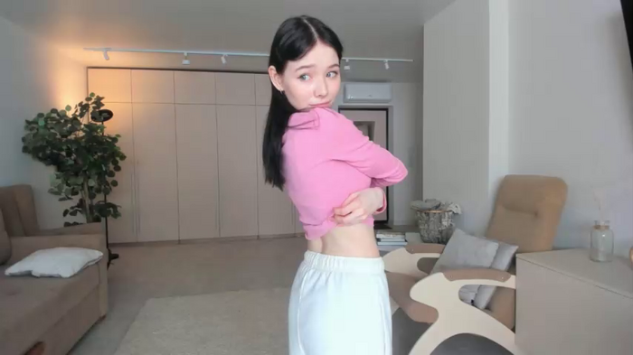 oki_dokie
