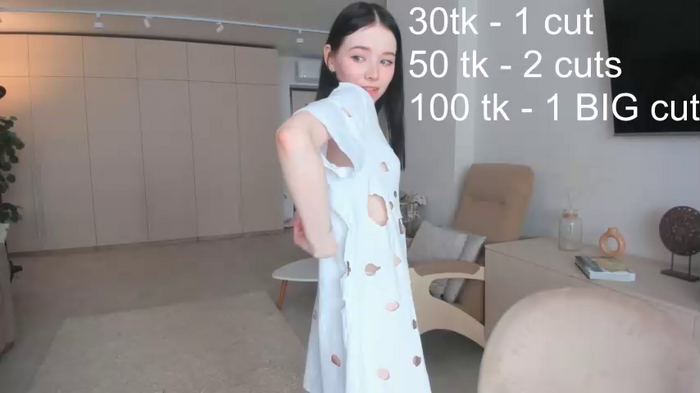 oki_dokie