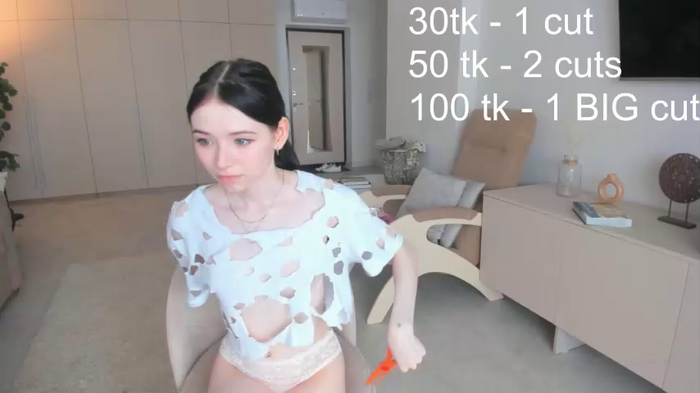 oki_dokie