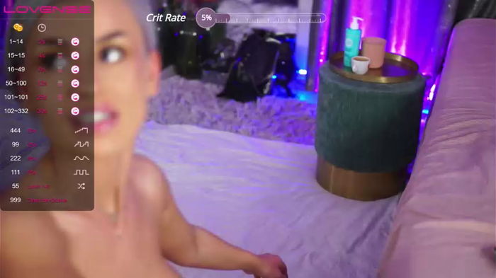 serene_sophiex
