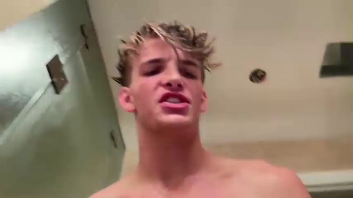 therealleogates