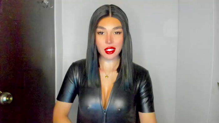 thealmightygoddess
