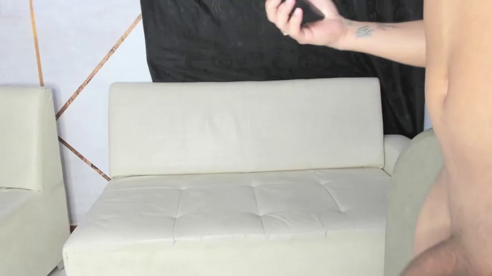 billieee07