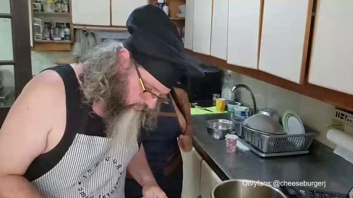 cheeseburgerjesus