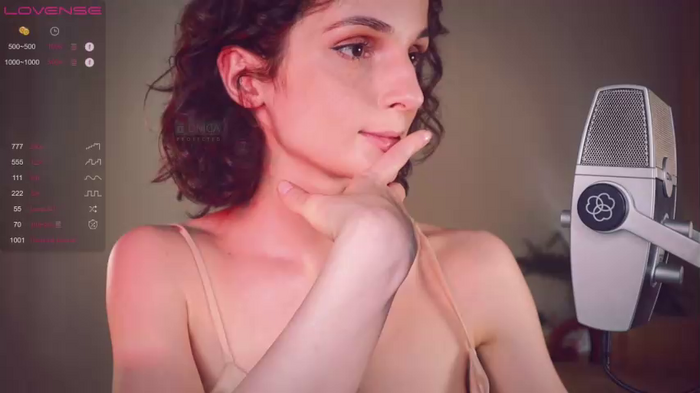 _arta_