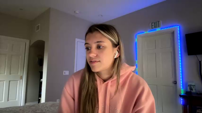ameliarustova