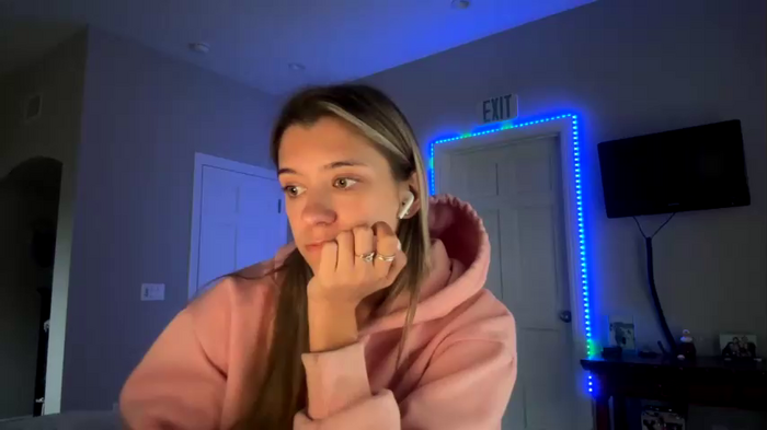 ameliarustova
