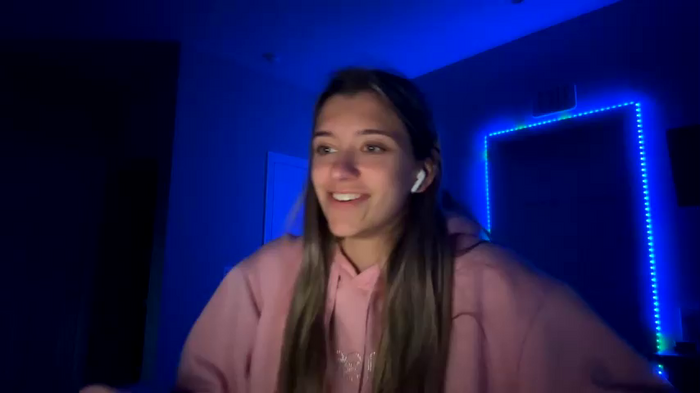 ameliarustova