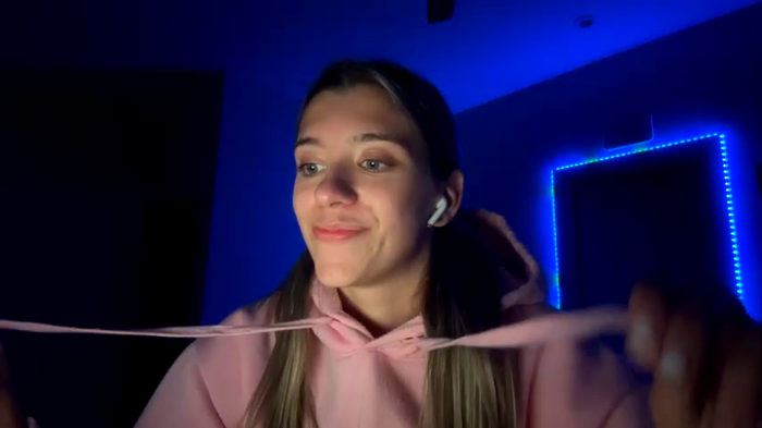 ameliarustova