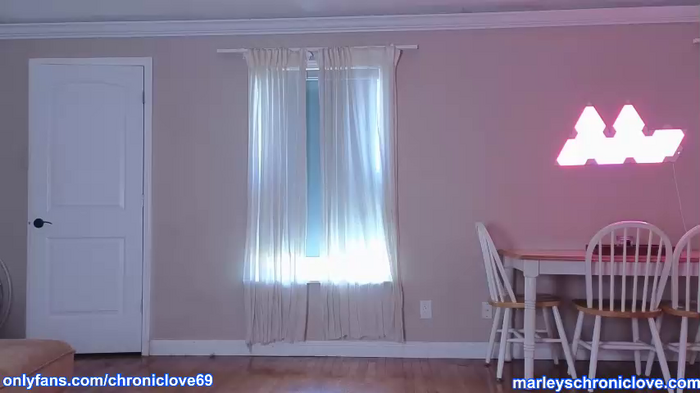 chroniclove