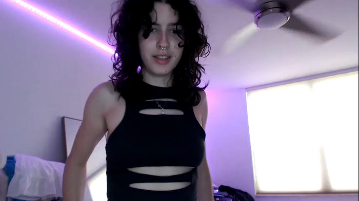 frenchava