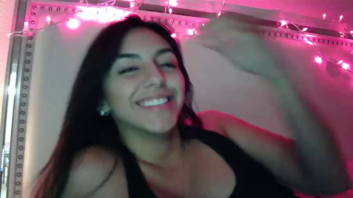 genesismoselle