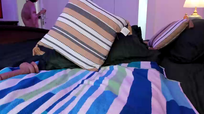 hotfallingdevil