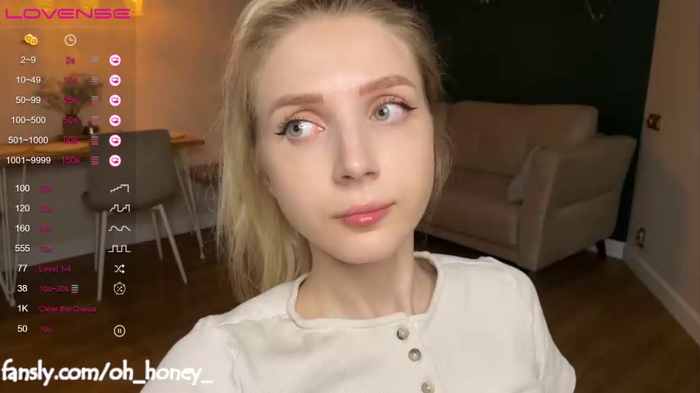 oh_honey_